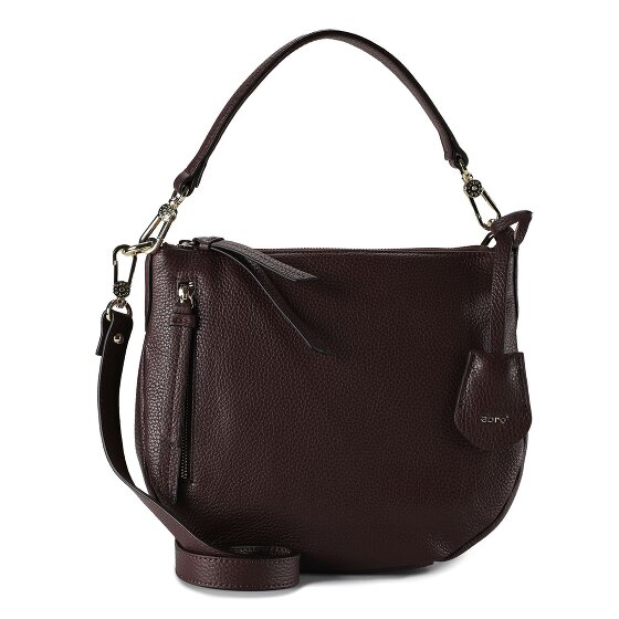 abro Juna Borsa a tracolla Pelle 28 cm abro Juna Borsa a tracolla Pelle 28 cm