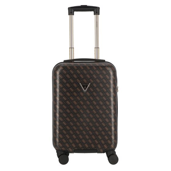 Guess Jesco 4 ruote Carrello della cabina 54 cm