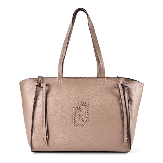 Liu Jo Lapislazzulo Borsa shopper L 34 cm