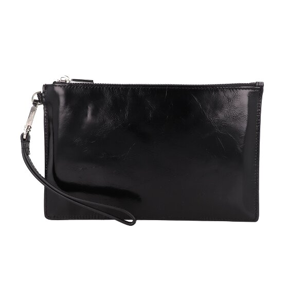 Liebeskind Pochette Pelle 22.5 cm Liebeskind Pochette Pelle 22.5 cm
