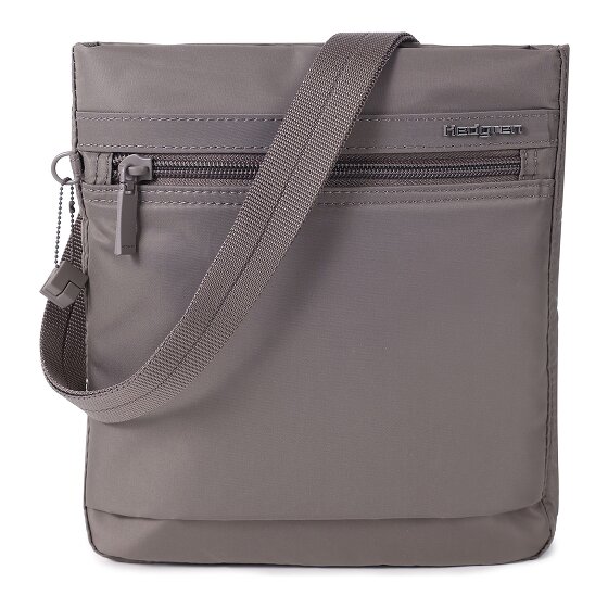 Hedgren Inner City Leonce Borsa a tracolla Protezione RFID 20 cm