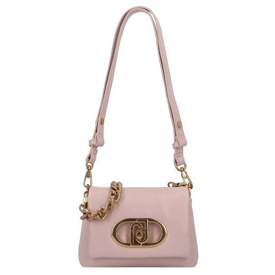 Liu Jo Lapuffy Borsa a tracolla 20 cm
