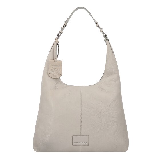 Burkely Soft Skylar Borsa a tracolla Pelle 38 cm
