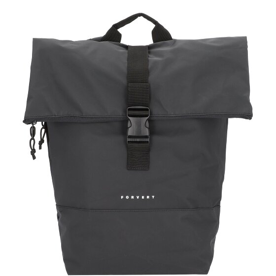 Forvert Zaino Tarp Lorenz 46 cm