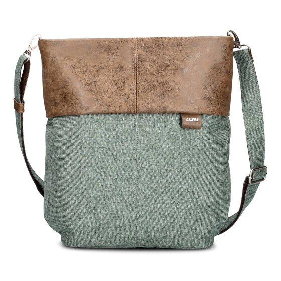 Zwei Olli Borsa a tracolla 31 cm