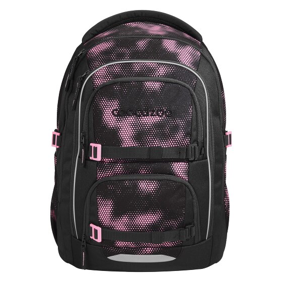 coocazoo Porter Zaino da scuola 46 cm