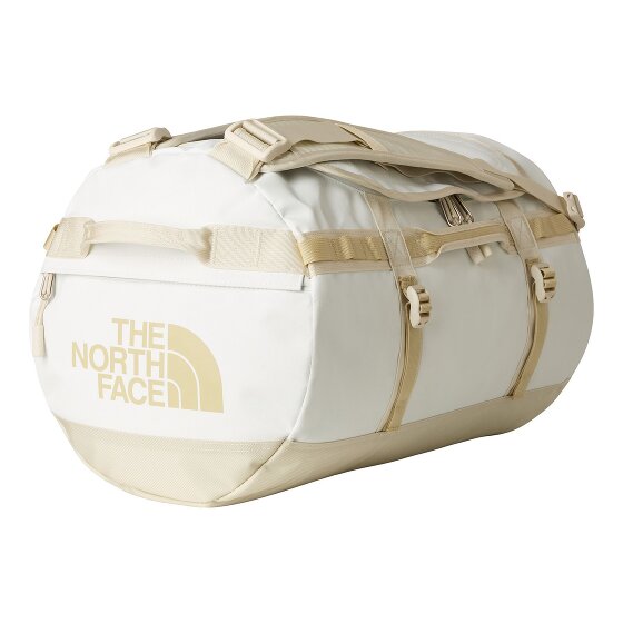 The North Face Base Camp S Holdall 53 cm