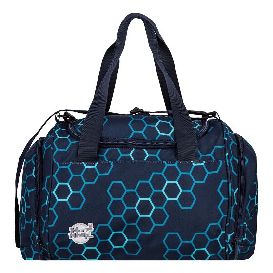 McNeill Borsa sportiva 37 cm