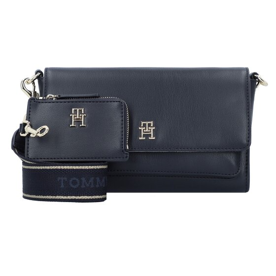 Tommy Hilfiger TH Joy Borsa a tracolla 22 cm