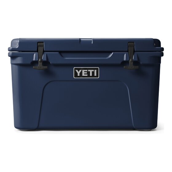Yeti Tundra cool box 65 cm