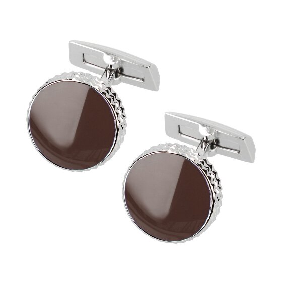 Davidoff Gemelli Paris Ottone 1,8 cm