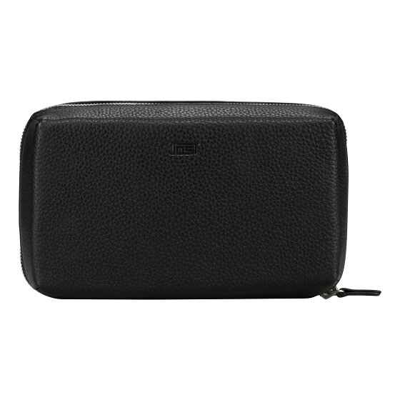 Jost Borsa elettronica Vika 23 cm