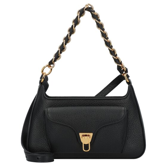 Coccinelle Beat Borsetta Pelle 24 cm