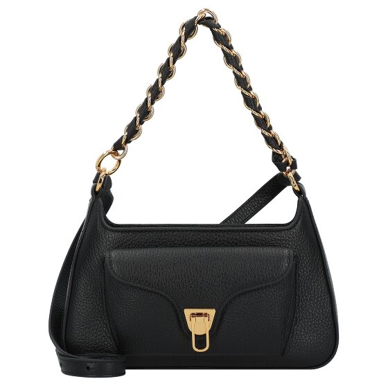 Coccinelle Beat Borsetta Pelle 24 cm