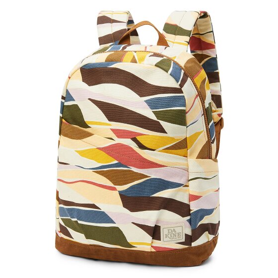Dakine Wednesday Zaino da giorno 41 cm