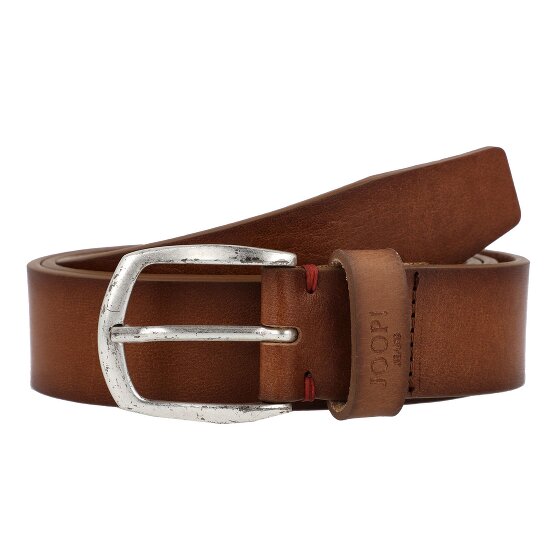Joop! Jeans Cintura Pelle
