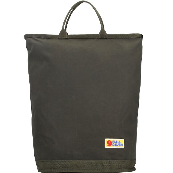 Fjällräven Vardag Zaino 43 cm scomparto per laptop