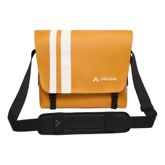 Vaude Aguni Messaggero 33 cm Vano porta PC