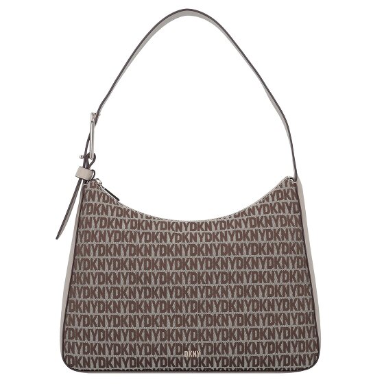 DKNY Deena Borsa a tracolla 34 cm