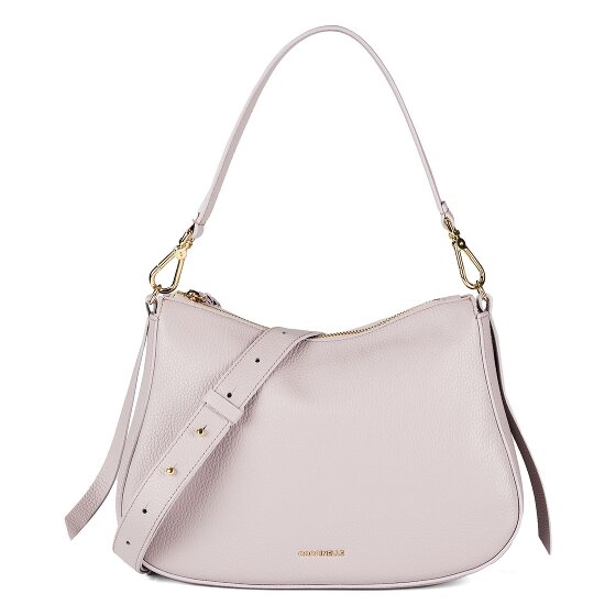 Coccinelle Nory Borsa a tracolla Pelle 30 cm