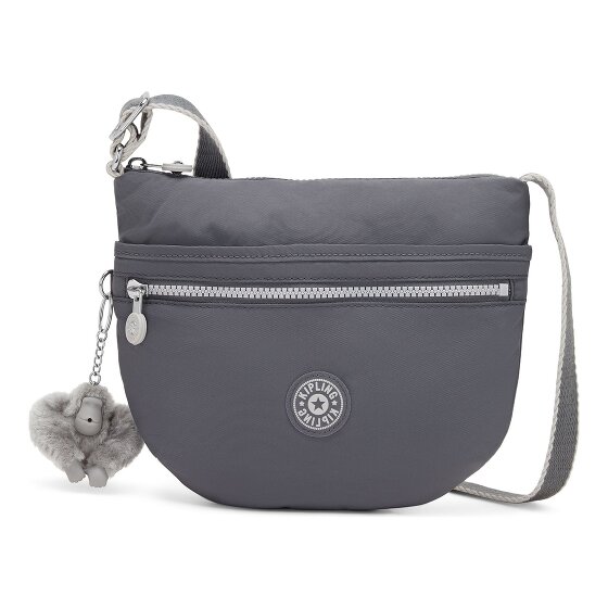 Kipling Basic Arto Borsa a tracolla S 25 cm