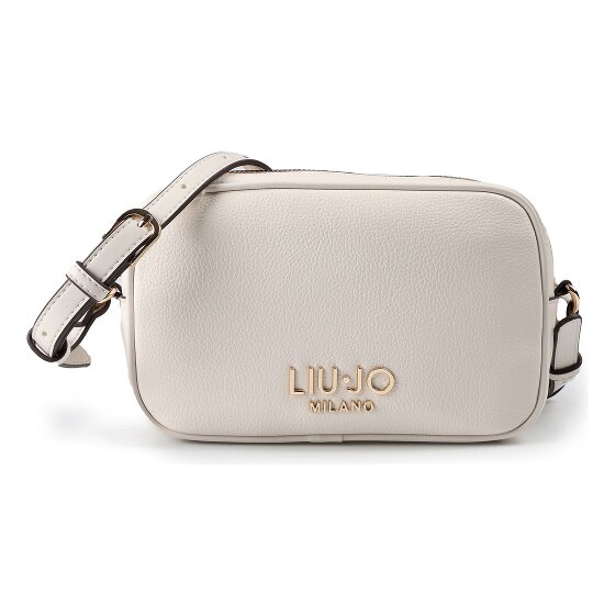 Liu Jo Evrim Borsa a tracolla S 21 cm