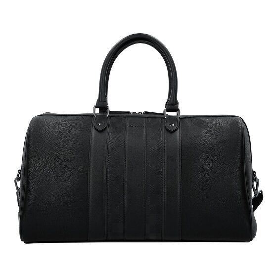 Ted Baker Waylin Borsa da viaggio Weekender 48 cm