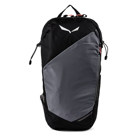 Salewa Pedroc Active Zaino da trekking 44 cm