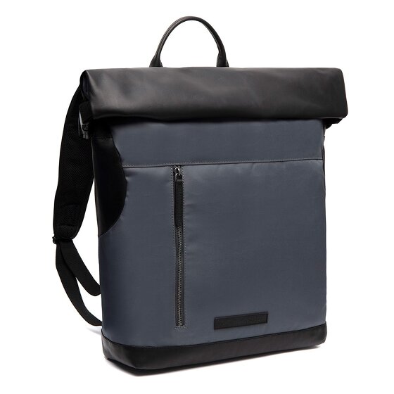 The Chesterfield Brand Fusion Bornholm Zaino da giorno 45 cm