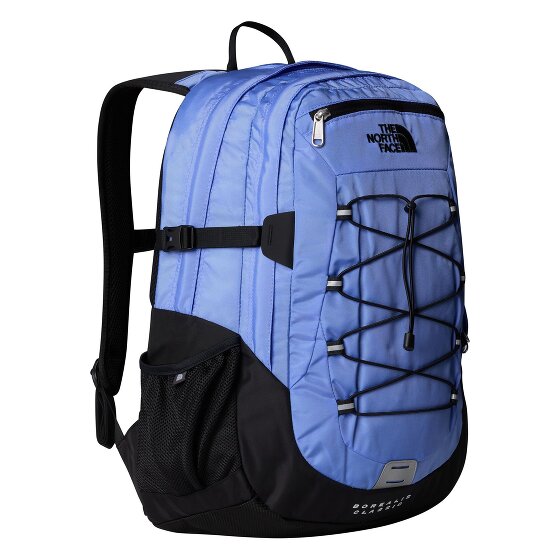 The North Face Zaino Borealis Classic Scomparto per laptop da 48 cm