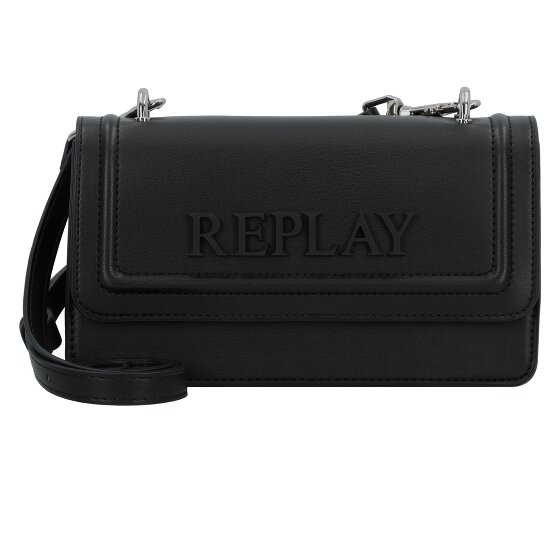 Replay Borsa a tracolla 22.5 cm