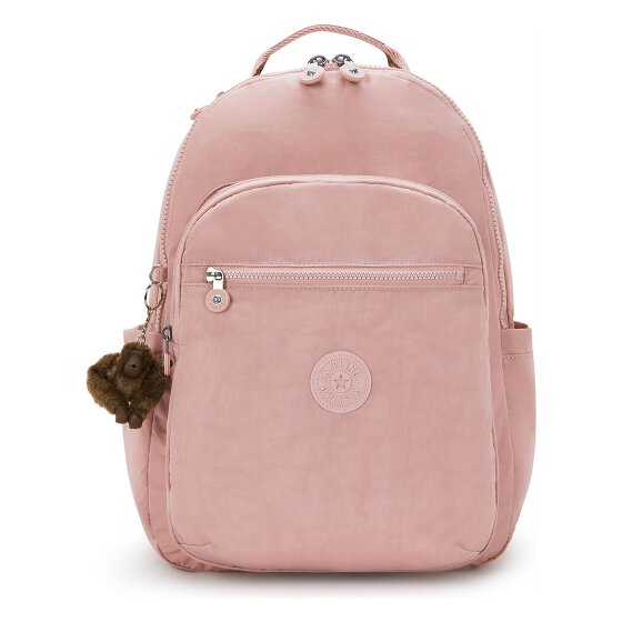 Kipling Basic Seoul Zaino da giorno 44 cm Scomparto per laptop