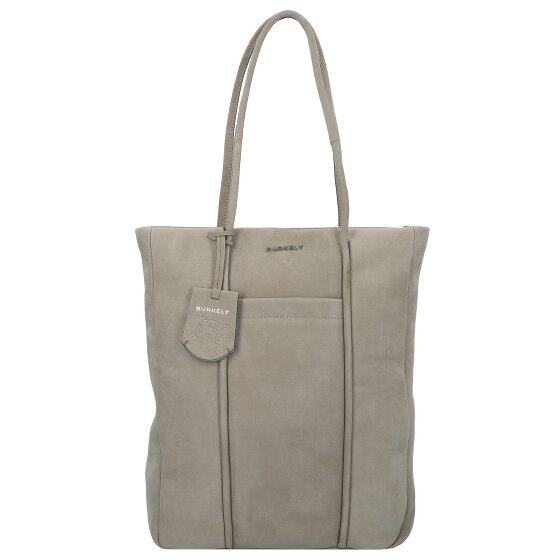 Burkely Still Selene Borsa a tracolla Pelle 30 cm