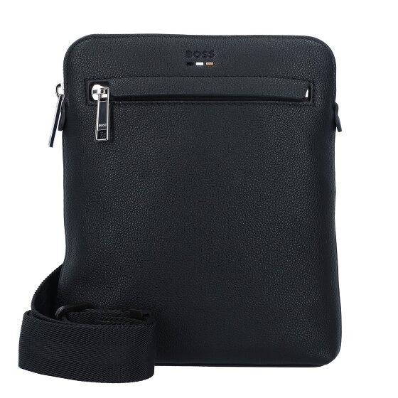 Boss Ray Borsa a tracolla 20 cm