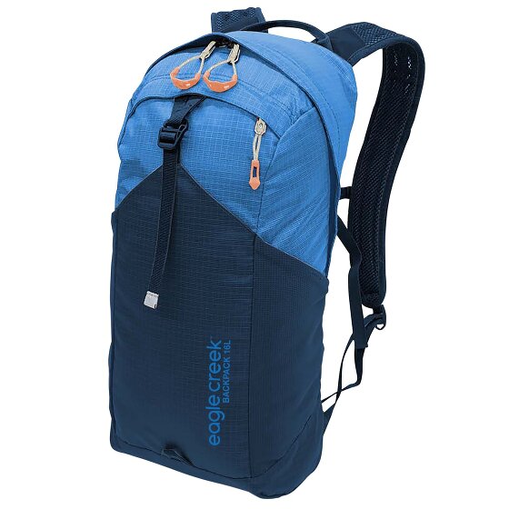Eagle Creek Ranger XE Zaino da giorno 45 cm