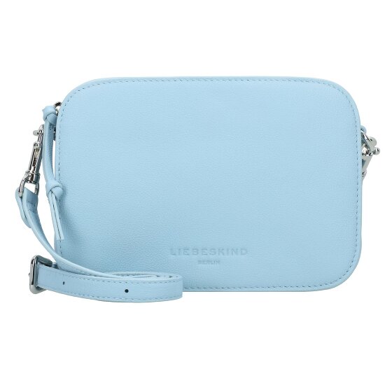Liebeskind Luka Borsa a tracolla S Pelle 20.5 cm