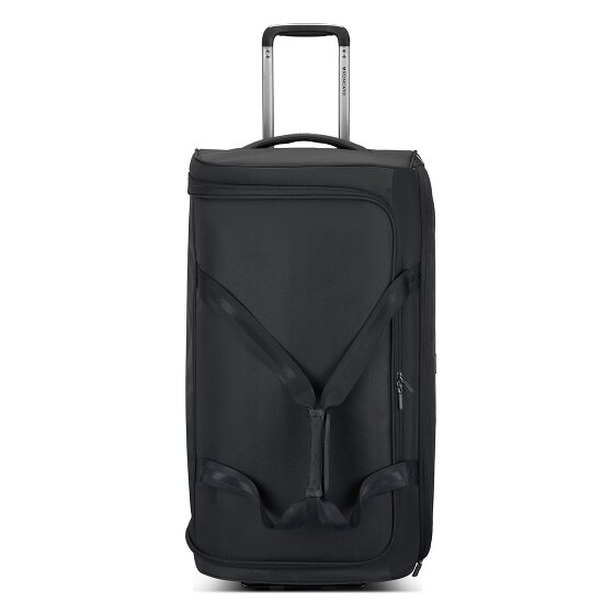 Roncato Gateway 2 ruote Borsa da viaggio 70 cm