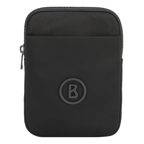 Bogner Arolla Borsa a tracolla 14 cm