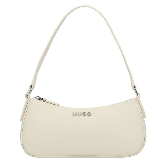 Hugo Chris Borsa a tracolla 27 cm