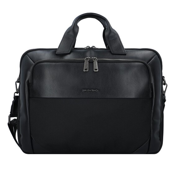 Valentino Finix Valigetta 39 cm Scomparto per laptop