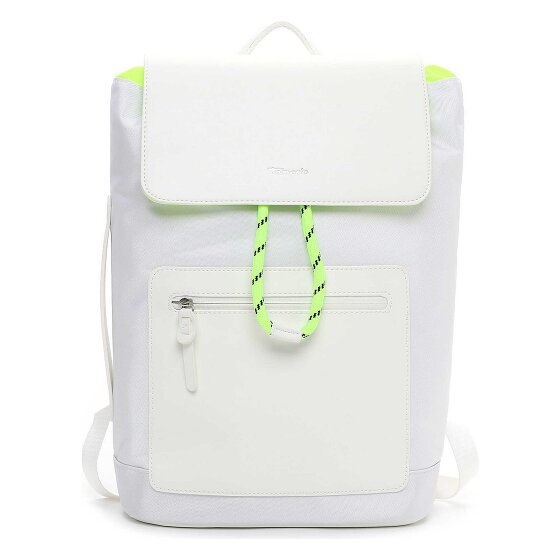Tamaris TAS Katja Zaino da giorno 44 cm Vano porta PC