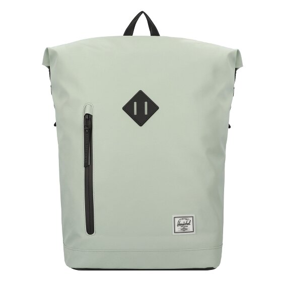 Herschel Zaino Roll Top 46 cm scomparto per laptop