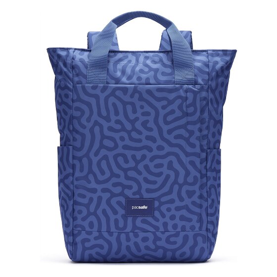 Pacsafe Pacsafe Go Zaino da giorno 42 cm Scomparto per laptop