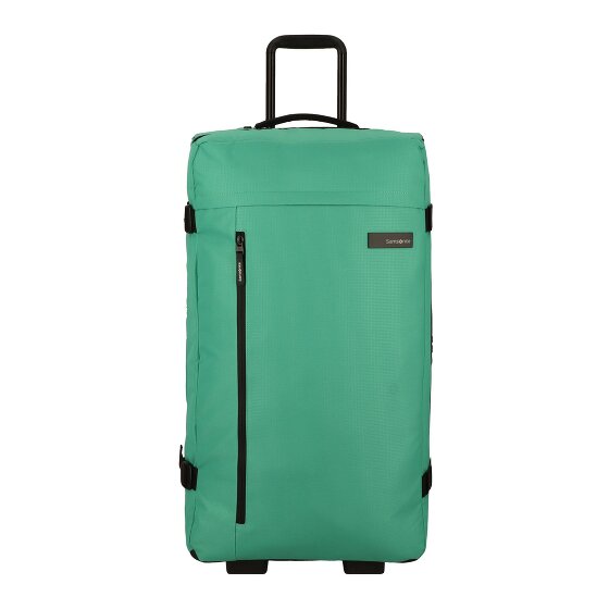 Samsonite Roader 2 ruote Borsa da viaggio 79 cm