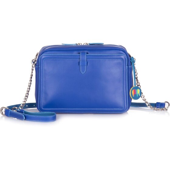 Mywalit Borsa a tracolla in pelle 23 cm Mywalit Borsa a tracolla in pelle 23 cm