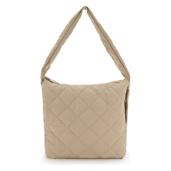 Seidenfelt Hetta Borsa a tracolla 41 cm