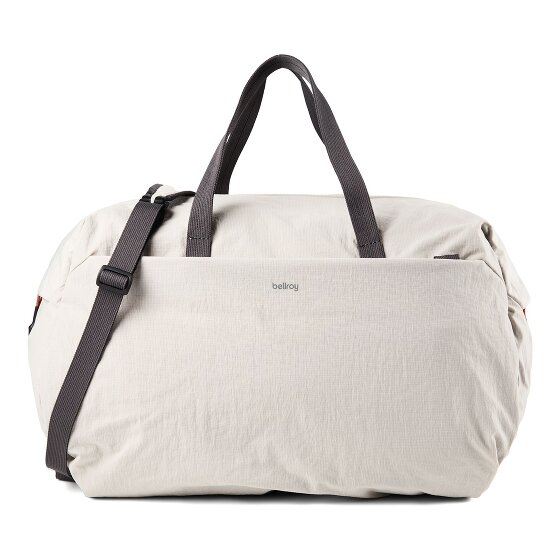 Bellroy Lite 40 L Borsa da viaggio Weekender 40 cm