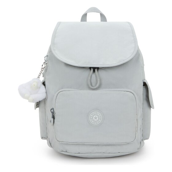 Kipling Basic City Pack Zaino da città S 33.5 cm