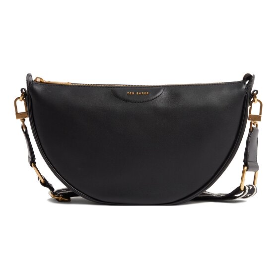 Ted Baker Essina Borsa a tracolla Pelle 30 cm