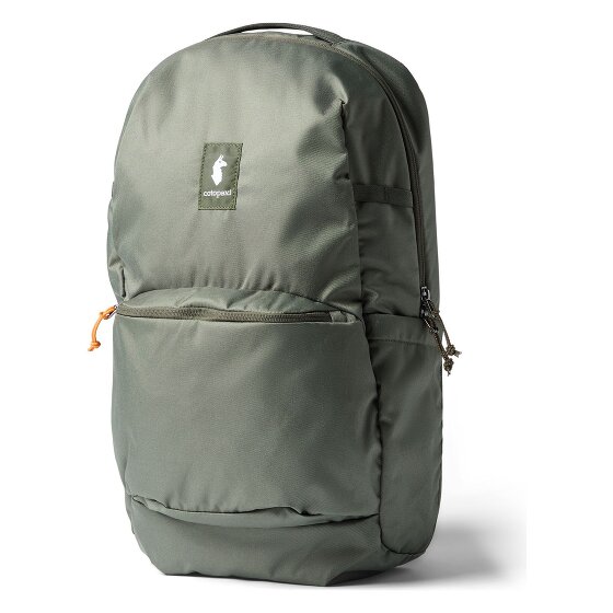 Cotopaxi Chiquillo 26 L Zaino da giorno 49 cm Vano porta PC